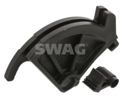 Remondikomplekt, siduri automaatne reguleerimine SWAG 99 91 1440