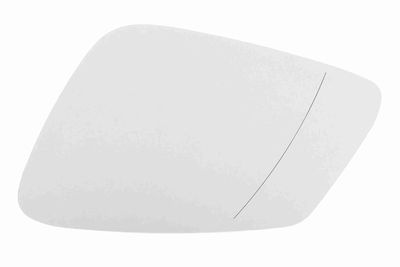 Spoguļstikls, Ārējais atpakaļskata spogulis VEMO V20-69-0001
