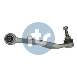 Neatkarīgās balstiekārtas svira, Riteņa piekare RTS 95-09577-1