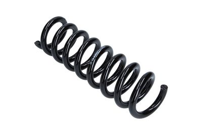 Пружина ходовой части KAMOKA 2120179