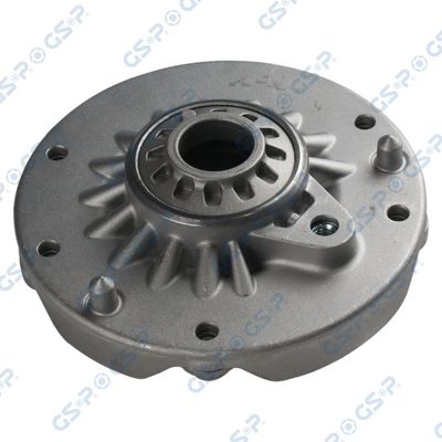Amortizatora statnes balsts GSP 533509