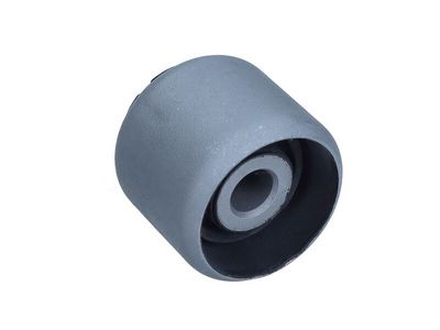 Piekare, Šķērssvira MAXGEAR 72-3805