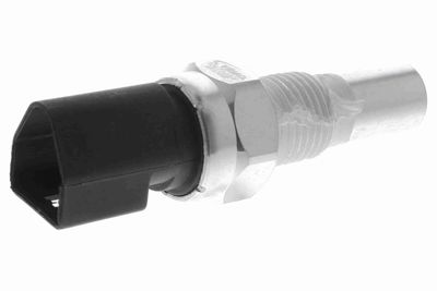 Выключатель, фара заднего хода VEMO V25-73-0009