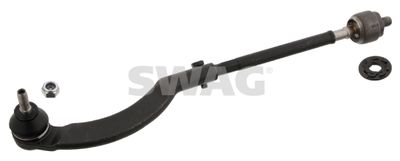 Stūres šķērsstiepnis SWAG 60 92 9683