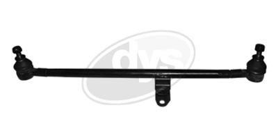 Продольная рулевая тяга DYS 23-00948