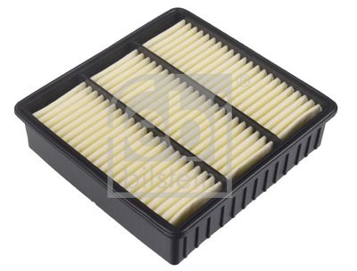 Воздушный фильтр FEBI BILSTEIN 184396