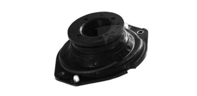 Amortizatora statnes balsts DYS 73-24672