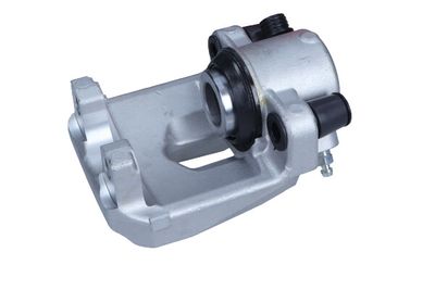 Тормозной суппорт MAXGEAR 82-1015