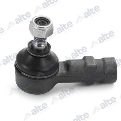 Наконечник поперечной рулевой тяги ALTE AUTOMOTIVE 78320AL
