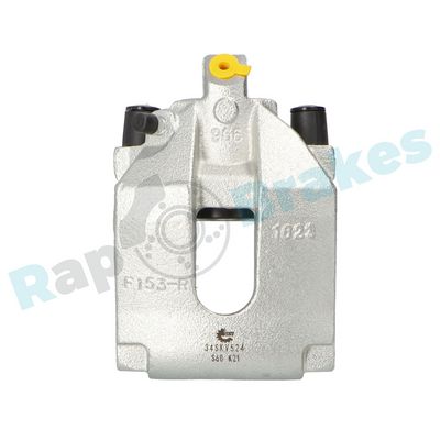 Bremžu suports RAP BRAKES R-K0200