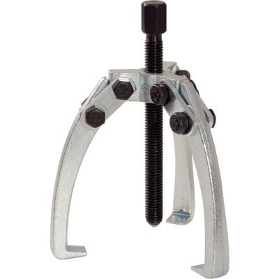 Iekšējais/Ārējais novilcējs KS TOOLS 630.3101
