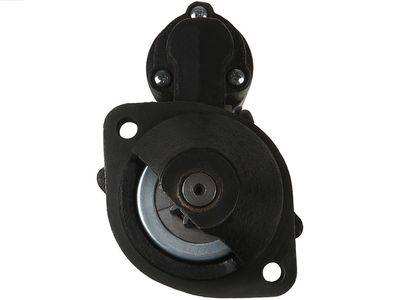 Стартер AS-PL S9352S