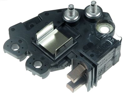AS-PL ARE3168(VALEO) Ģeneratora sprieguma regulators