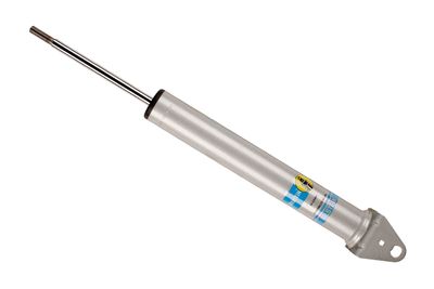 Амортизатор BILSTEIN 24-225441