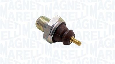 Датчик давления масла MAGNETI MARELLI 510050011200