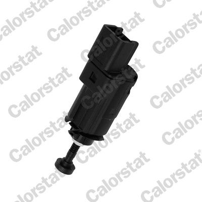 Bremžu signāla slēdzis CALORSTAT by Vernet BS4589
