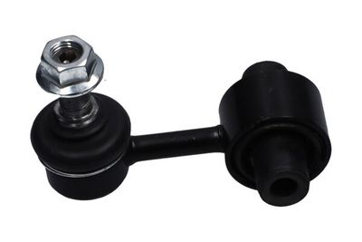 Тяга / стойка, стабилизатор KAVO PARTS SLS-10719