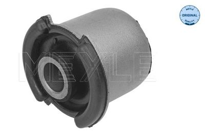 Piekare, Šķērssvira MEYLE 53-14 610 0006