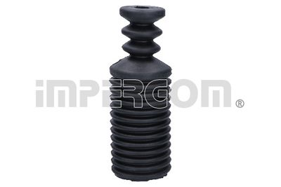 Буфер, амортизация ORIGINAL IMPERIUM 71484