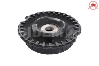 Опора стойки амортизатора SIDEM 837401