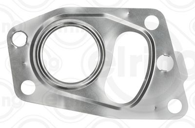 Прокладка, компрессор ELRING B24.130