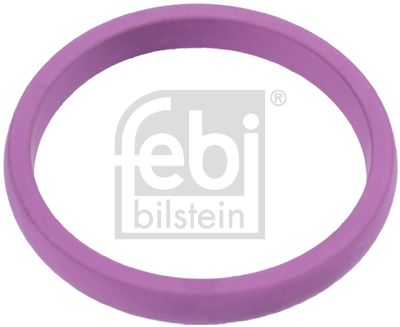 Blīve, Eļļas sūknis FEBI BILSTEIN 100251