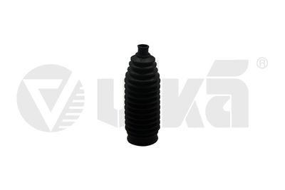 Putekļusargs, Stūres iekārta vika 44231672901