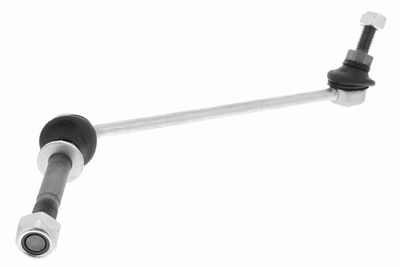 Тяга / стойка, стабилизатор VAICO V45-0163