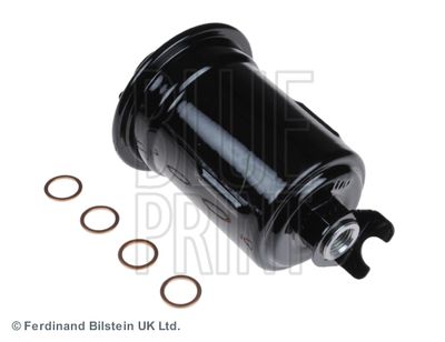 Degvielas filtrs BLUE PRINT ADT32344