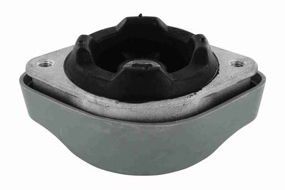 Piekare, Automātiskā pārnesumkārba VAICO V10-6083