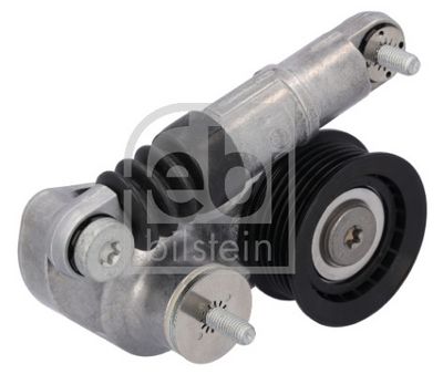 Siksnas spriegotājs, Ķīļsiksna FEBI BILSTEIN 1001945