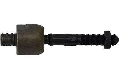 Осевой шарнир, рулевая тяга KAVO PARTS STR-2034