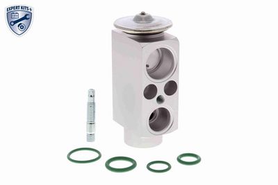 Расширительный клапан, кондиционер VEMO V95-77-0009