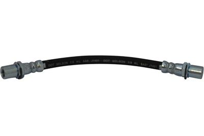 Bremžu šļūtene KAVO PARTS BBH-1502