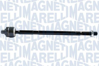 Stūres garenstiepnis MAGNETI MARELLI 301191600720