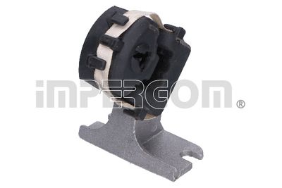 Кронштейн, система выпуска ОГ ORIGINAL IMPERIUM 32907