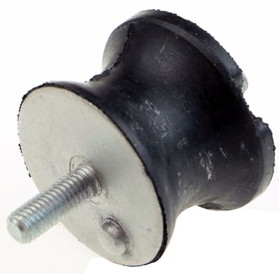 Втулка, балка моста GATES AWS1852