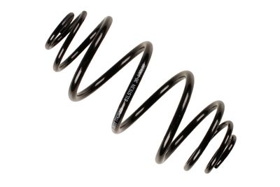 Пружина ходовой части BILSTEIN 38-130199