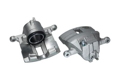 Тормозной суппорт KAMOKA JBC0501