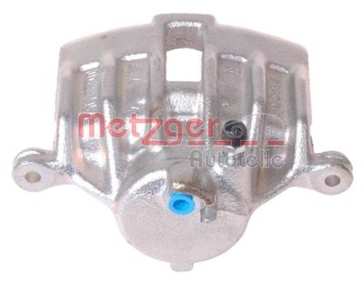 Bremžu suports METZGER 6250930