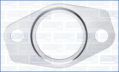 Blīve, Izplūdes gāzu recirkulācijas vārsts AJUSA 01811200