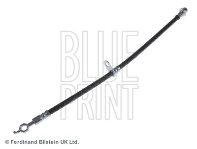Тормозной шланг BLUE PRINT ADT353406