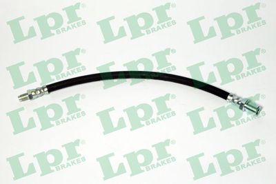 Bremžu šļūtene LPR 6T47080