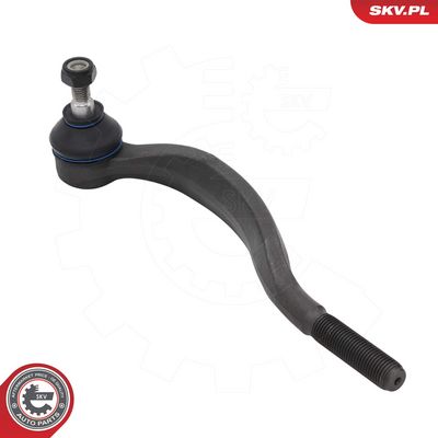 Наконечник поперечной рулевой тяги ESEN SKV 92SKV022