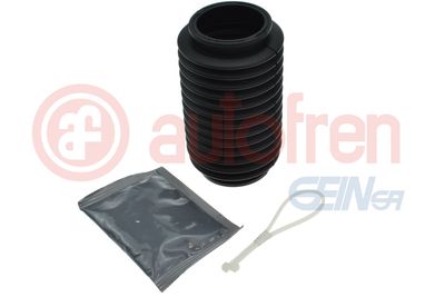 Комплект пыльника, рулевое управление AUTOFREN SEINSA D9004