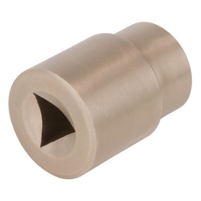 Muciņatslēga KS TOOLS 963.8254