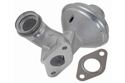 Клапан возврата ОГ CONTINENTAL/VDO 2803601051302