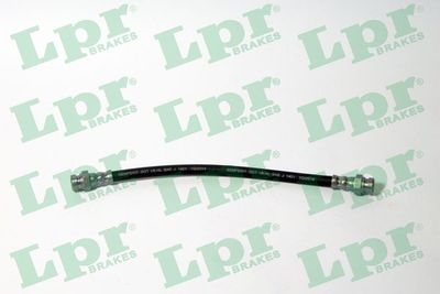 Тормозной шланг LPR 6T47605