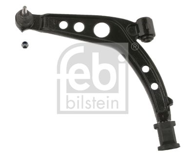 Neatkarīgās balstiekārtas svira, Riteņa piekare FEBI BILSTEIN 12059