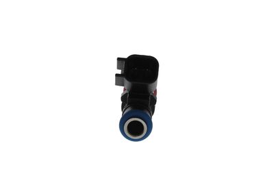 Sprausla BOSCH 0 280 158 091